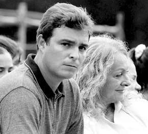 政壇三大敗家子，一個比一個更坑爹