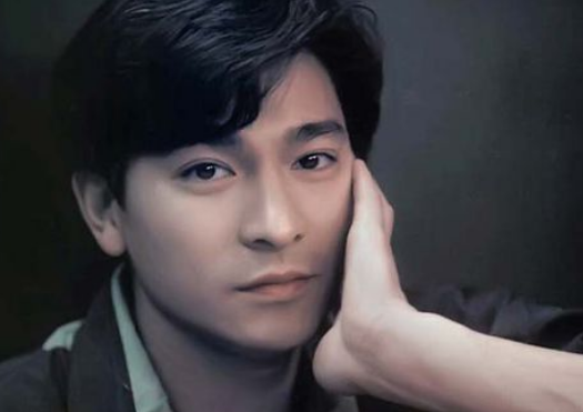 楊坤離開好聲音後 淪為三線男星成為路人，他是怎麼走到這一步的？