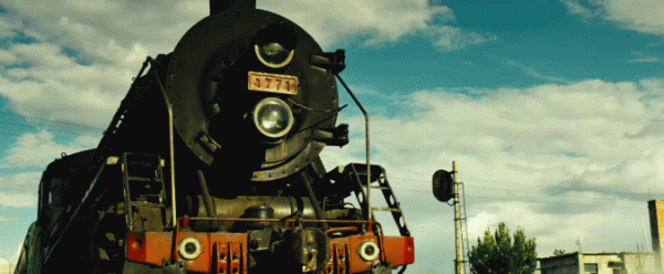 這是把最會演戲的人都薅到了一起？