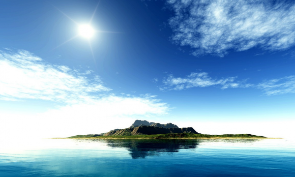 未來3天，不管做什麼都順利，好運極佳，能夠準確判斷做出決定