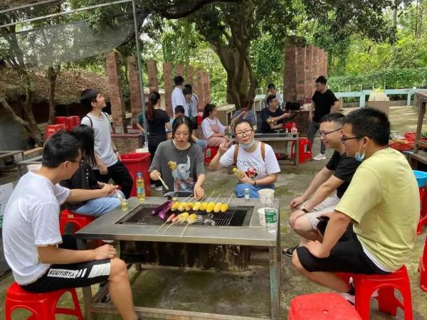 2022年&OpenCurlyDoubleQuote;新規&rdquo;出臺後，男60歲、女55歲不能外出打工了？怎麼回事