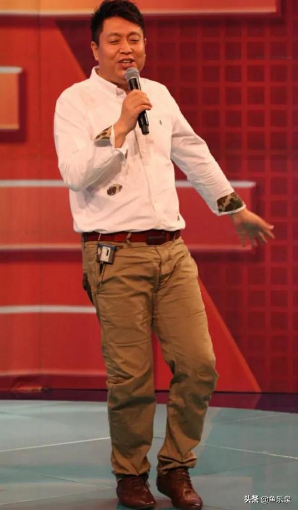 王為念與小香玉的短暫婚姻，該怪罪小香玉目的不純，太實用主義？