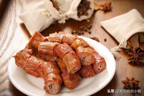 這5個都是能吃辣的省份,這樣的排名你們認可嗎 這5個都是能吃辣的省份,這樣的排名你們認可嗎