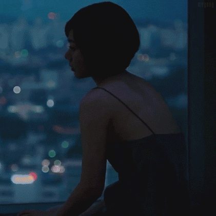 韓國電影憑什麼讓世界側目? 韓國電影憑什麼讓世界側目?