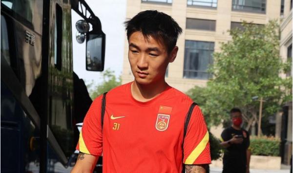 本田圭佑:中國男足已淪為亞洲四流,日本只取得小勝應該進行反省 本田圭佑:中國男足已淪為亞洲四流,日本只取得小勝應該進行反省