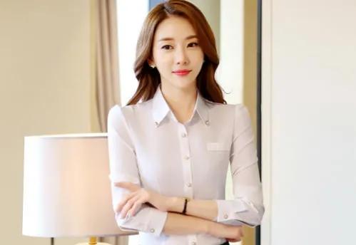 一個男人的自述:明天我就要舉行婚禮,心裡卻還有未了的心願 一個男人的自述:明天我就要舉行婚禮,心裡卻還有未了的心願