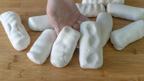 7天早餐不重樣，粗細糧搭配合理，好做又好吃，照著做簡單省事