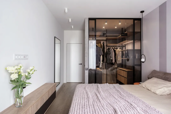 最有氣質的家，誰住誰開心