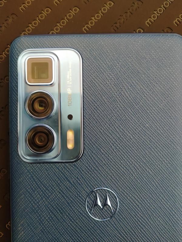 摩托羅拉手機 有多少人還記得 新機來襲 摩托羅拉手機 有多少人還記得 新機來襲