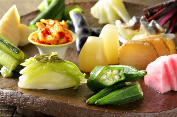 日本美食全紀錄：小吃、主食、菜餚、甜點、飲料，一個也不能少