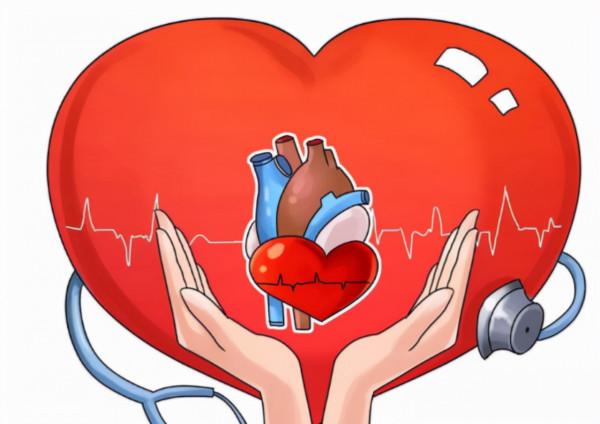 腦供血不足的人，不妨常吃這4種食物，或有助於清潔血管