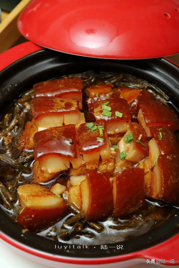 這家水煮活魚，在廈門開了整整25年，不簡單