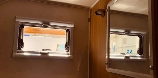 迷野480系列 三款配置任你選 10萬元左右 享受精緻旅行體驗