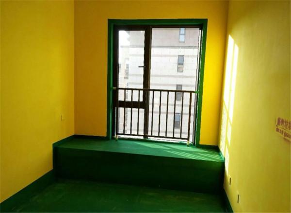 為何裝修時錢越花越多?懂行人告訴我:八成是被裝修公司套路了 為何裝修時錢越花越多?懂行人告訴我:八成是被裝修公司套路了