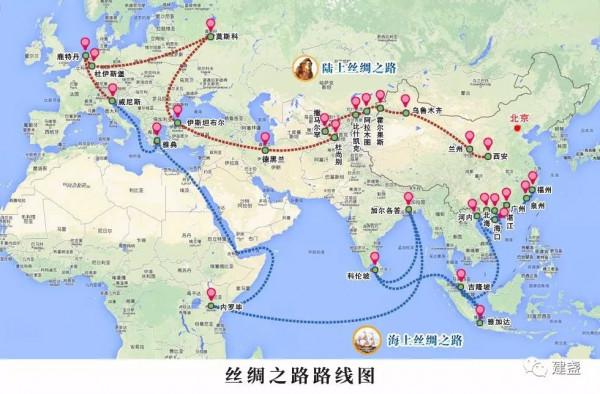 5大艘宋代沉船，600年絲路繁榮，見證外國人對宋瓷的趨之若鶩