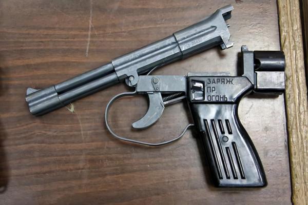 不簡單的“克格勃”特勤,裝備這20種少見的軍用級裝備 不簡單的“克格勃”特勤,裝備這20種少見的軍用級裝備