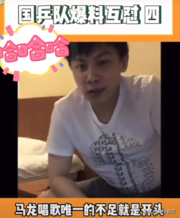 19年後再看陳玘：才懂劉國樑為何對他意難平，&OpenCurlyDoubleQuote;殺神&rdquo;人生太傳奇