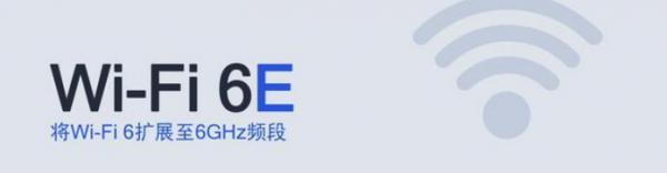 不同遊戲玩家，十二代酷睿遊戲新U如何選？