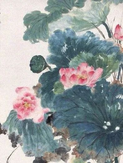 夜讀 | 一個人要堅守的四個底線