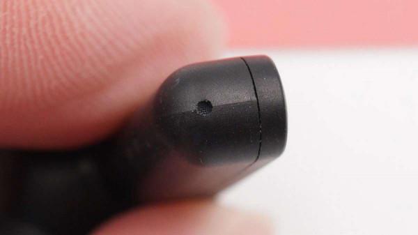 拆解報告:雷柏VM700S藍芽遊戲耳機 拆解報告:雷柏VM700S藍芽遊戲耳機