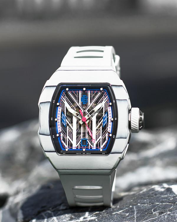 今晚就雙十一了,3000—3萬的運動手錶,有哪些不錯的錶款? 今晚就雙十一了,3000—3萬的運動手錶,有哪些不錯的錶款?