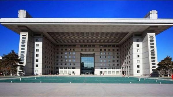 驚了!這些大學校名簡直一模一樣,報錯了千差萬別 驚了!這些大學校名簡直一模一樣,報錯了千差萬別