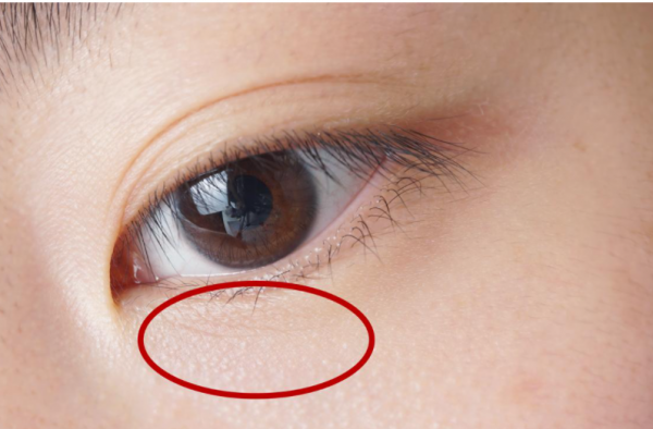 “眼霜”到底有沒有用？深扒它的謊言和真相