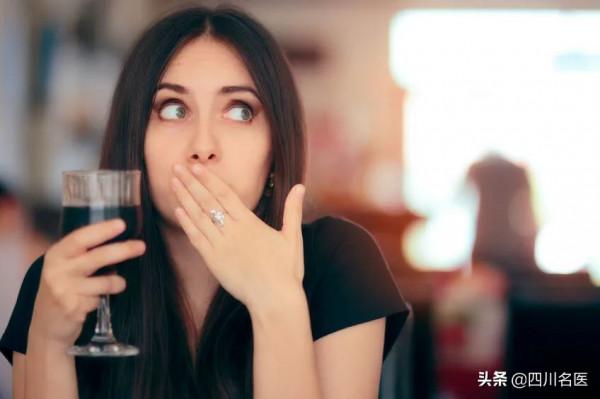 19個防癌小細節,15個癌症早期徵兆……最全防癌手冊,建議收藏 19個防癌小細節,15個癌症早期徵兆……最全防癌手冊,建議收藏