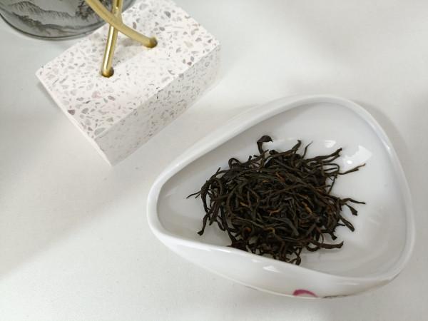 這3款茶價格親民，口感好，營養足。行家：不愛喝水人的救星