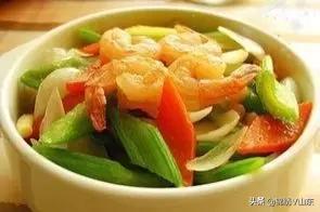 國慶節，分享12道家常菜，有葷有素有湯，提前準備好，家宴不慌張