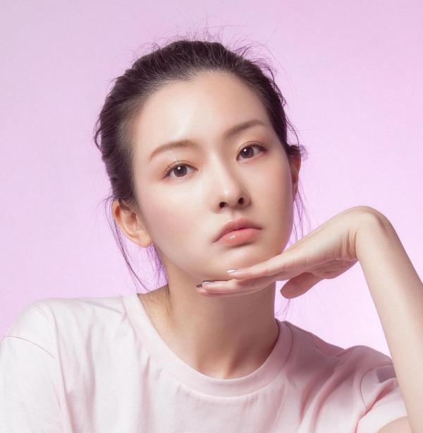 華流歌手吳克群：狂懟王力宏“崇洋媚外”，給相戀4年的前任買房