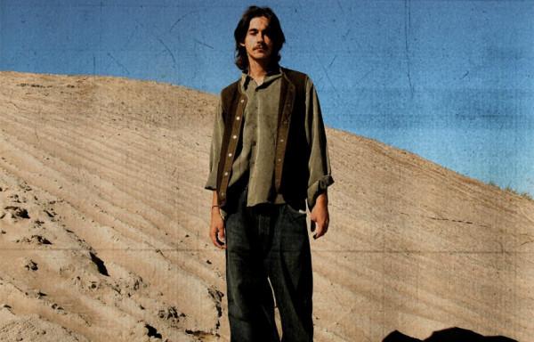 農村怪現象:100個年輕人,有50個沒結婚,還有30個離過婚 農村怪現象:100個年輕人,有50個沒結婚,還有30個離過婚