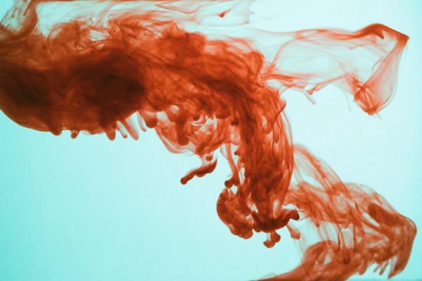 安樂死真的沒痛苦嗎?能讓絕症患者有尊嚴地離開,為何中國不實行 安樂死真的沒痛苦嗎?能讓絕症患者有尊嚴地離開,為何中國不實行