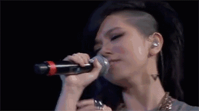 5位“髮型被嘲”的明星，鄧紫棋酷似“小混混”，陳冠希盡顯油膩