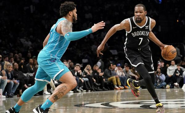 新賽季首期MVP榜，字母哥庫裡領跑，18+17.8悍將第6布里奇斯第8