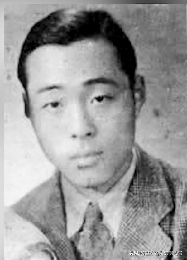 比爾蓋茨：如果王安能夠完成戰略轉型，世界上可能不會有微軟了