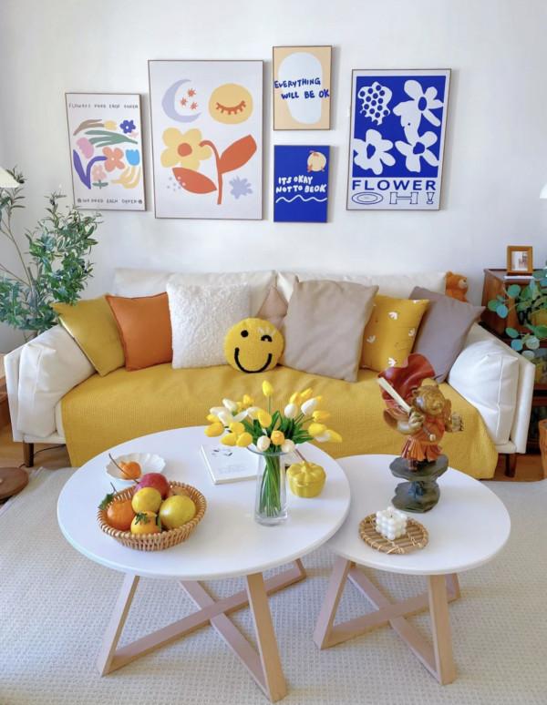 這6種家居用品：看似很香，實際上都是智商稅，別再被安利了