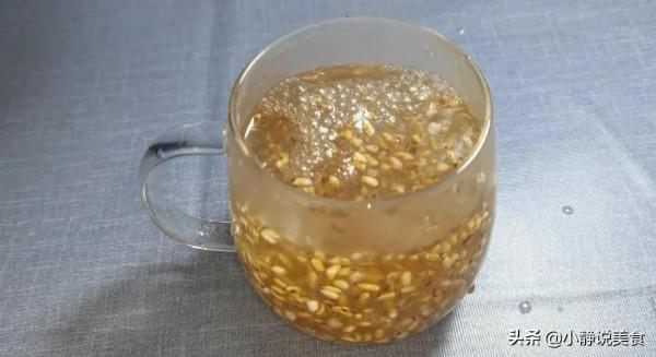 老中醫推薦的糙米極速瘦身法，去溼刮油減肚子，效果實在是太好了