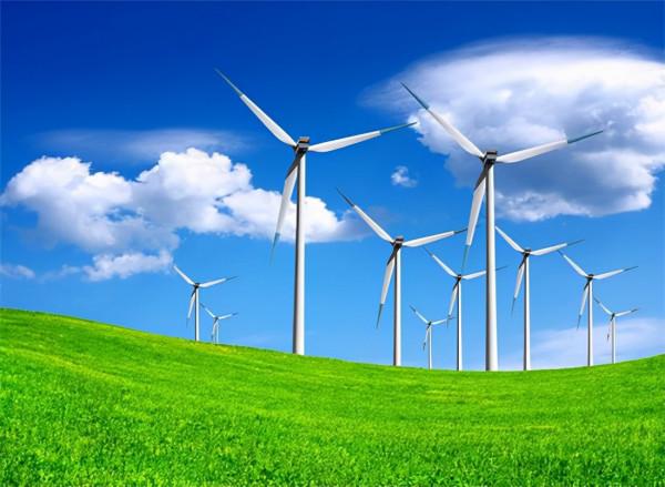 A股極具潛力的5只電工鋼龍頭：綠色電力的核心方向