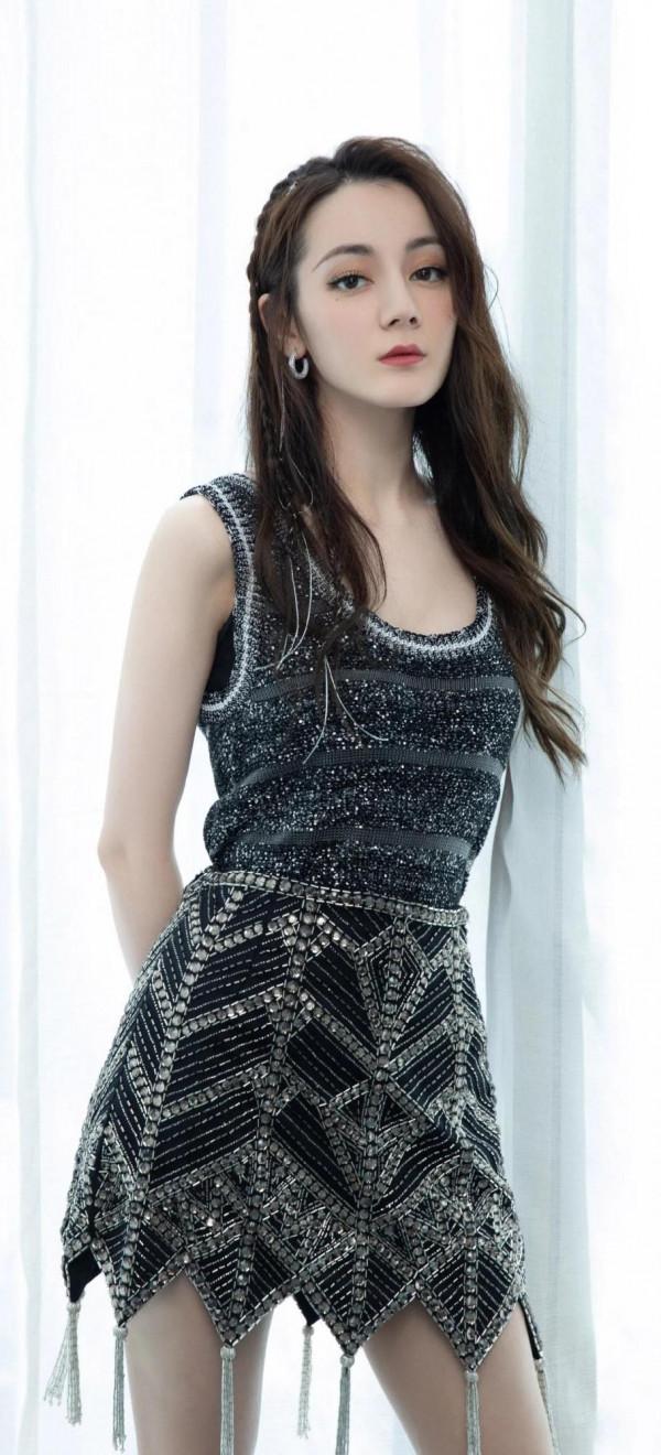 “新疆三美”誰更美？