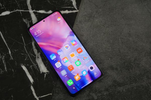 選合適的而不是選最好的——告知你手機廠商愛用的引數