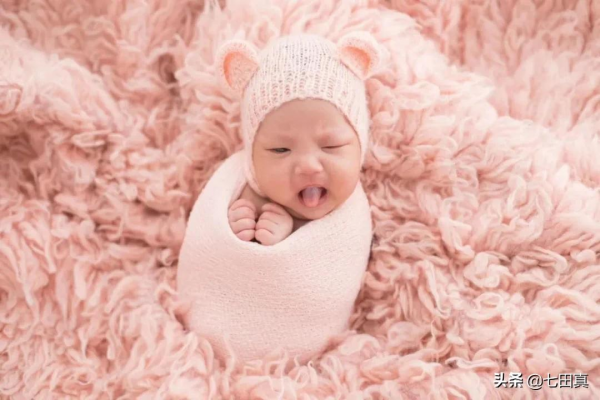 早教對0-6歲的寶寶幫助有多大?言言媽媽有話說 早教對0-6歲的寶寶幫助有多大?言言媽媽有話說