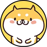 如 何 讓 一 只 邊 牧 失 去 尊 嚴 如 何 讓 一 只 邊 牧 失 去 尊 嚴