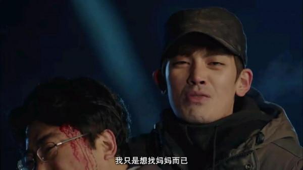 韓國懸疑劇天花板，連環殺人犯挑戰智商187警察，結局層層反轉