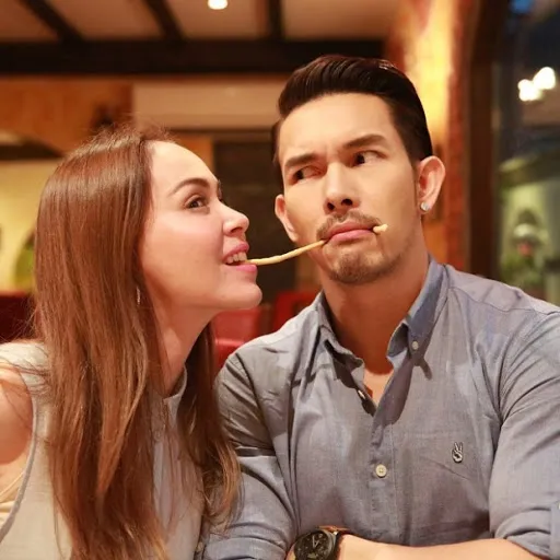 還記得那些年我們追過的泰劇嗎? 還記得那些年我們追過的泰劇嗎?