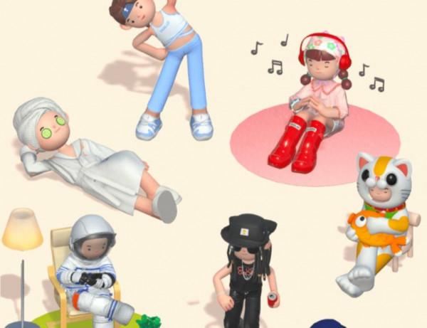 一週遊聞：裁員、加班、下架，節後第1周遊戲圈都發生了什麼？