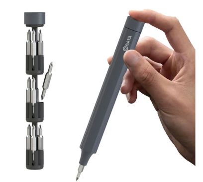 世達新品上市預告一覽，哪樣值得購買？