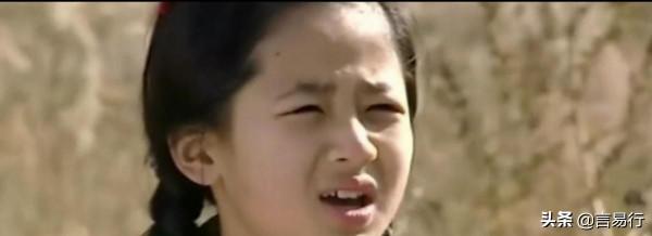 群星聚集全員龍套 你不知道的《大宅門》