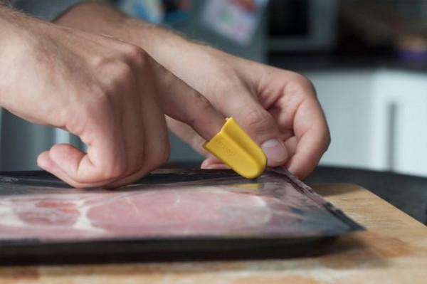 我們希望在家裡擁有的16項實用的發明