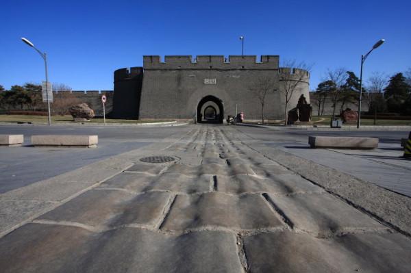 不出北京免費遊玩的7座古城,還可品嚐當地特色美食,您去過幾座 不出北京免費遊玩的7座古城,還可品嚐當地特色美食,您去過幾座